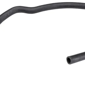 Low Price Heater Hose, 2006-09 XLR w/Supercharger