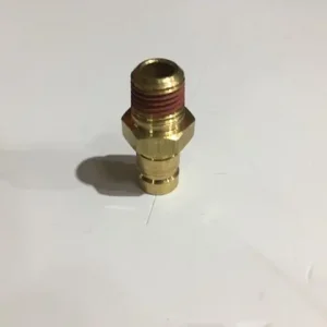 Navistar International - 1823306C1 - NIPPLE Big Sale