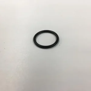 Navistar International - 1834005C1 - SEAL, SENSOR VT365 Buy Direct