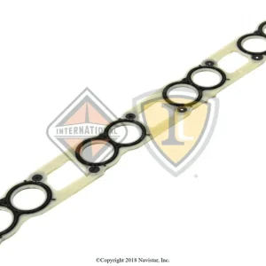 Navistar International - 1836542C1 - GASKET, INTAKE MANIFOLD VT365 Hot Picks