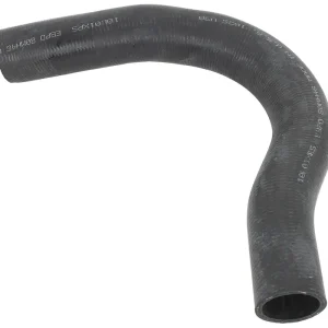 Time-Limited Radiator Hose, Lower, 1968-76 Cadillac 472