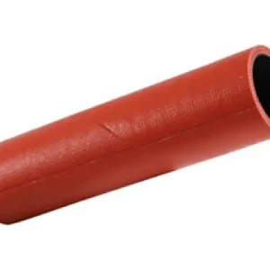 Buy Direct Caterpillar - 2466036 - HOSE, PLAIN