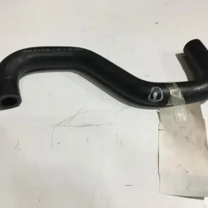 Navistar International - 3840683C4 - HOSE, POWER STEERING Don’t Miss Out