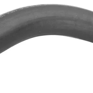 Crafted Radiator Hose, Lower, 1954-60 Cadillac/1959-68 Pontiac V8