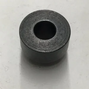 Navistar International - 62917010892 - BUSHING, HIGH-TEMPERATURE Low Price