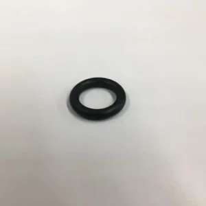 Navistar International - 104683N1 - O RING 15.2X4 Low Price