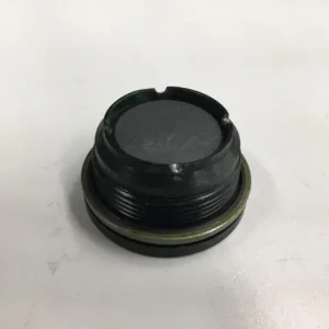 Deal Navistar International - 103851N91 - PLUG, ASSEMBLY