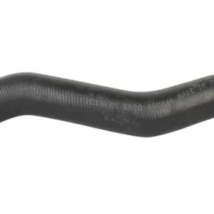 Reduced Price Radiator Hose, Upper, 1967-71 Riviera