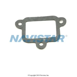 Navistar International - 1817974C1 - GASKET Best Choice