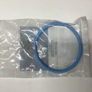 Navistar International - 3013029C1 - RING O #337 Save Now