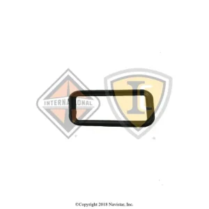 Navistar International - 1823671C1 - GASKET Weekend Sale