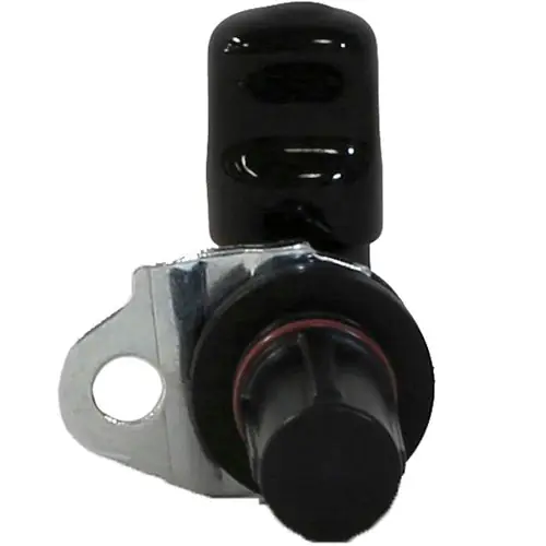 Get Yours Allison Speed Sensor ASM | 29536408