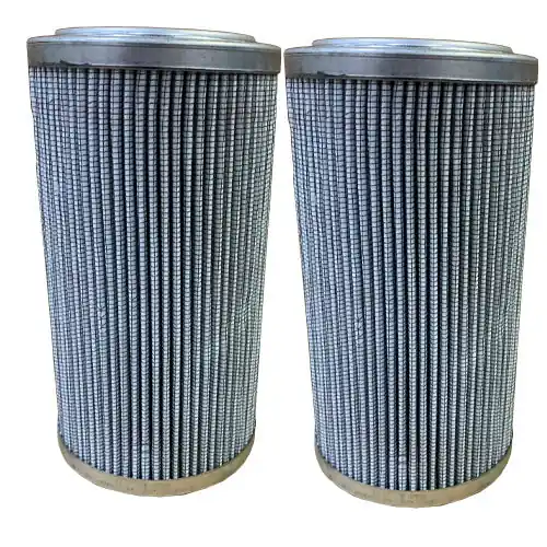 Best Seller Allison Transmission High Capacity Twin Filter Kit | 29558329
