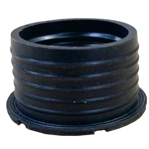 Allison Transmission Seal-Fill Tube | 29546229 Weekend Sale