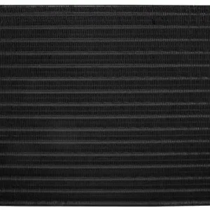 AC Condenser, 1973-74 DeVille/Fleetwood/Eldorado One Day Deal