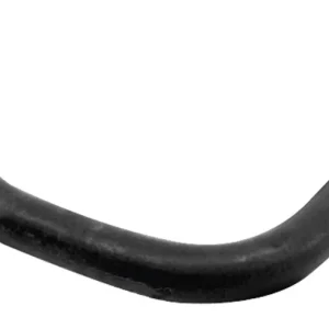 Radiator Hose, Upper, 1963 Bonneville/Catalina/Grand Prix 389-421 High Quality