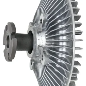 Wholesale Fan Clutch, ACDelco, 1964-68 Skylark/Chevelle/El Camino, 1959-68 Cadillac