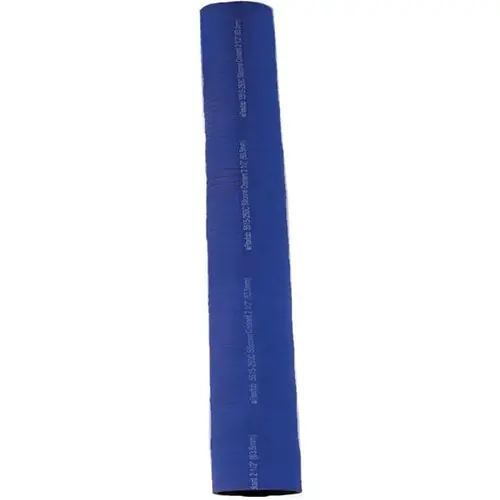 1.50"X3FT Coolant Hose | 5515-150 Top Pick