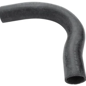 Next Day Delivery Radiator Hose, Lower, 1968-74 Cadillac 472/500