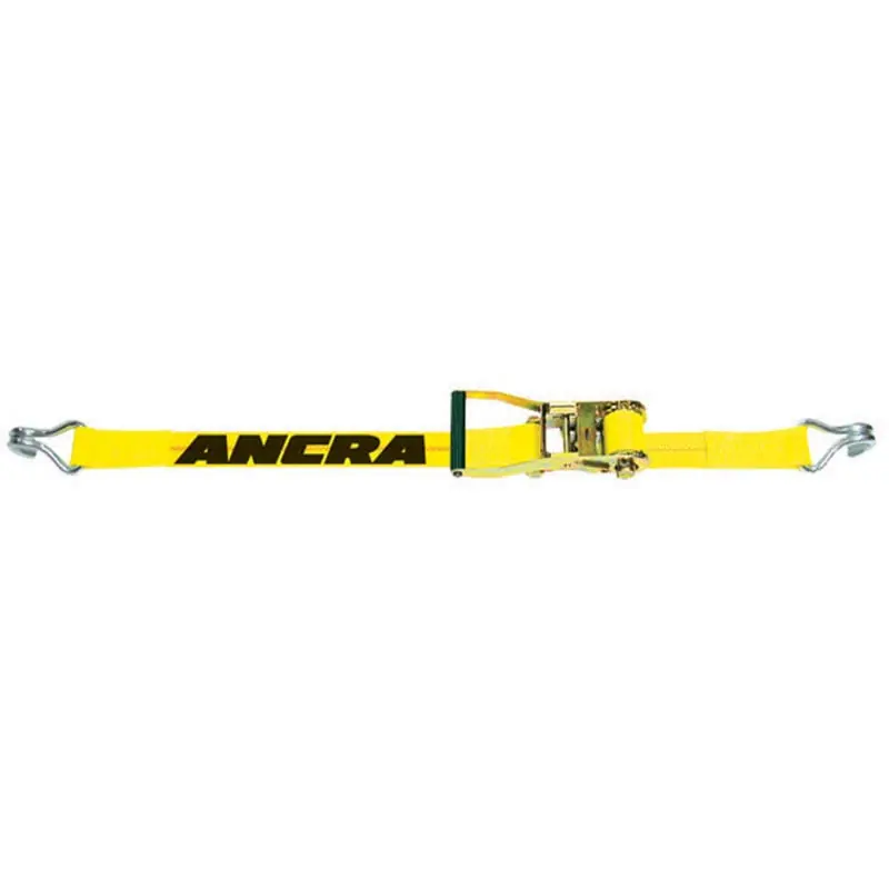 Ancra 2"X30' Ratchet | 45982-43 New Release