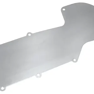 Delete Panel, Heater Box, UMI Perf. 1964-72 A-Body, Heater Only Firewalls Buy Today