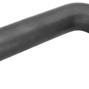 Radiator Hose, Upper, 1957-60 Cadillac 365/390 Authentic
