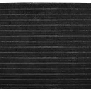 AC Condenser, 1968 Deville/Fleetwood Hot Deal