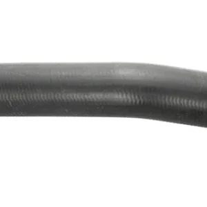 Radiator Hose, Upper, 1965-67 Cadillac/1966-69 Pontiac Bargain