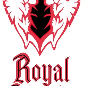 Buy Today Decal, 1979-83 El Camino, Body Stripe Kit, Royal Knight Set