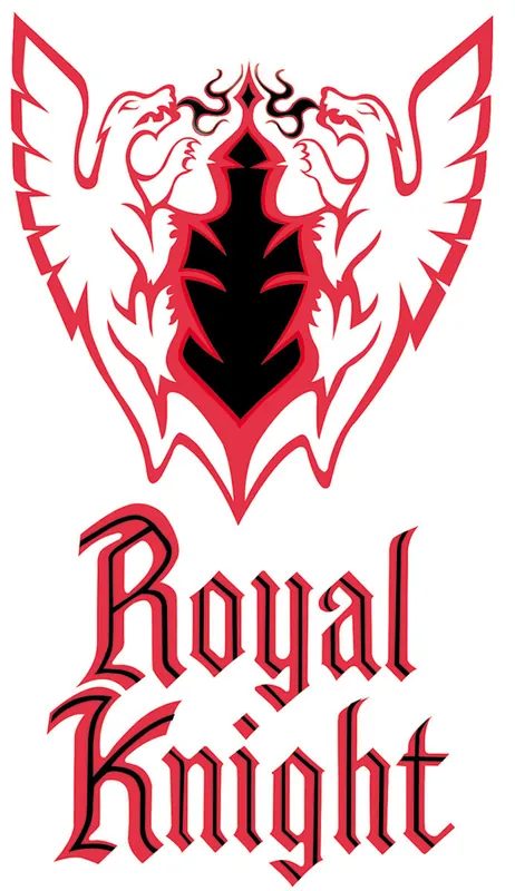 Buy Today Decal, 1979-83 El Camino, Body Stripe Kit, Royal Knight Set