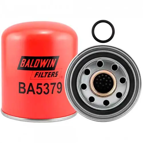 Baldwin Air Breather Filter | BA5379 Brand New