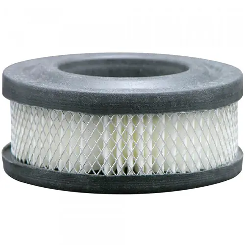 Baldwin Air Compressor Filter | PA1704 Bargain