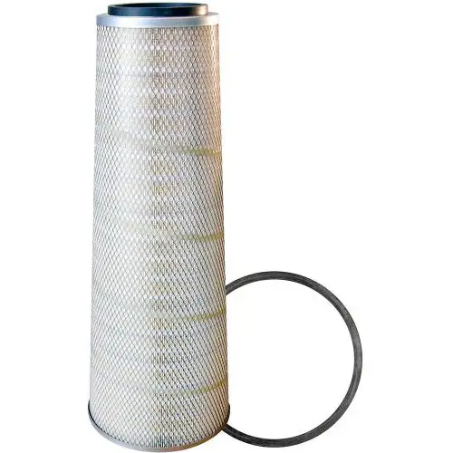 Baldwin Air Element Filter | PA2732 Authentic