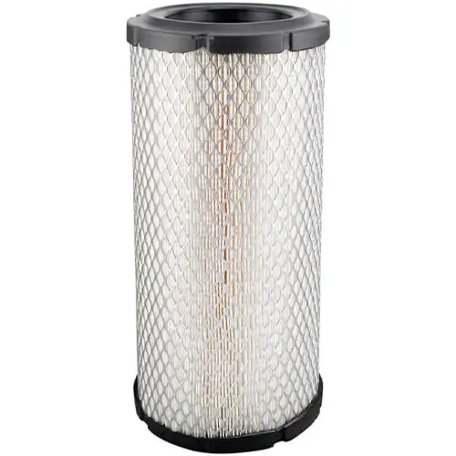 Baldwin Air Filter Element | RS3940 Hot Deal
