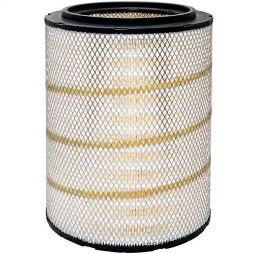 Baldwin Axial Seal Air Filter Elements | PA2661 Latest
