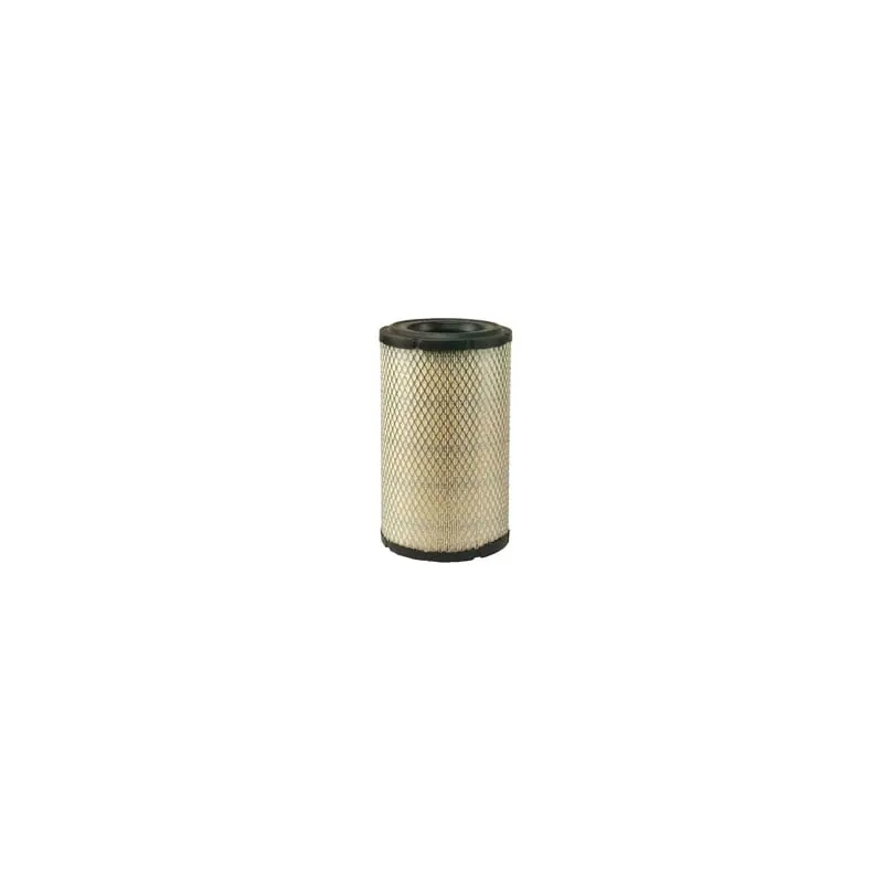 Popular Baldwin Element- Intake Air Filter H | RS3707