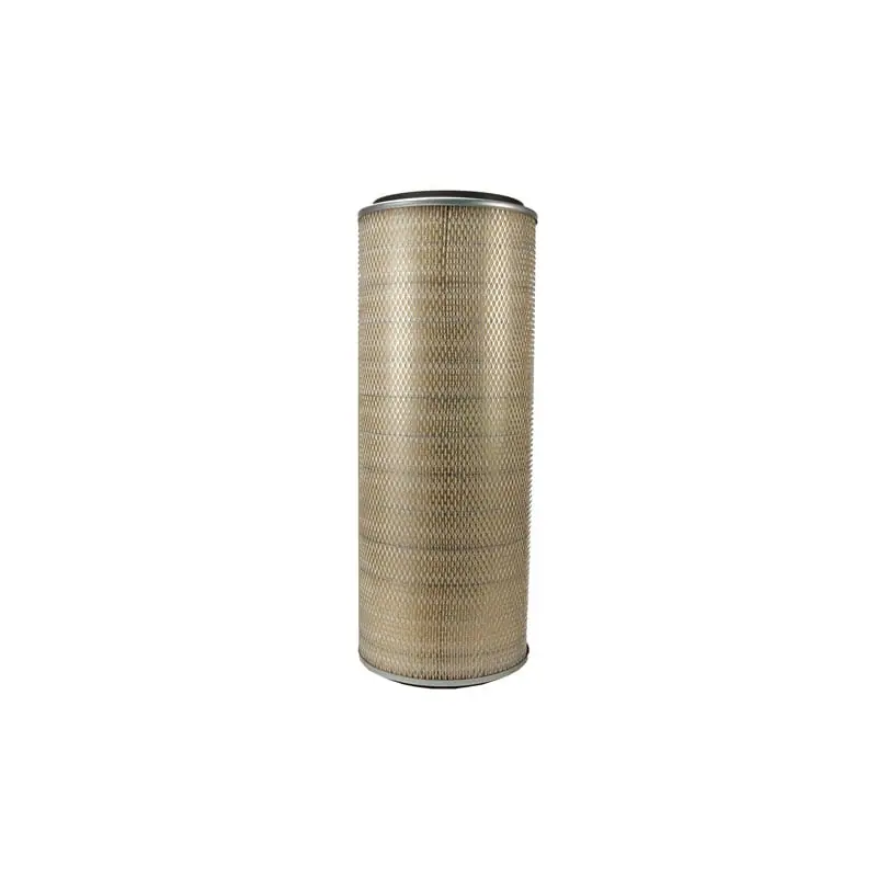 Wholesale Baldwin Element-Filter Air 10-3/8 Od | PA2493