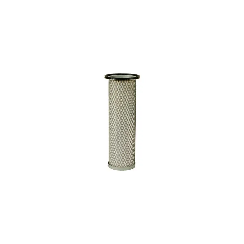 Worldwide Shipping Baldwin Element-Filter Air Inner Fel | PA2570