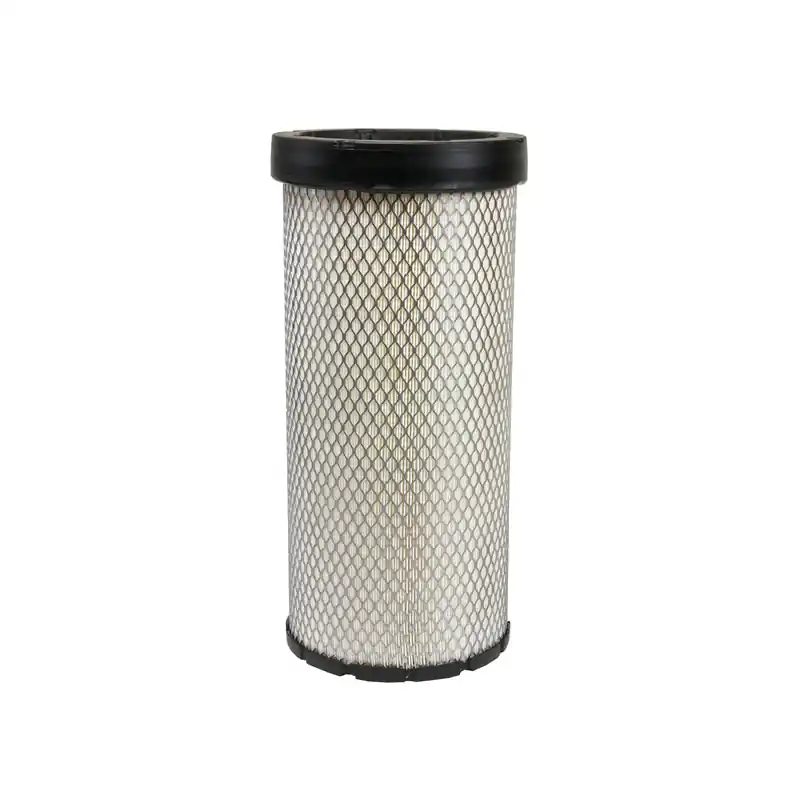 Wholesale Baldwin Element-Filter Air Inner Rad | RS3519