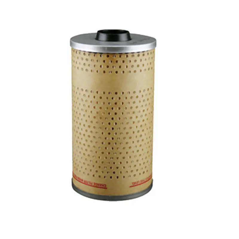 Super Sale Baldwin Element-Fuel Hd | PF7680