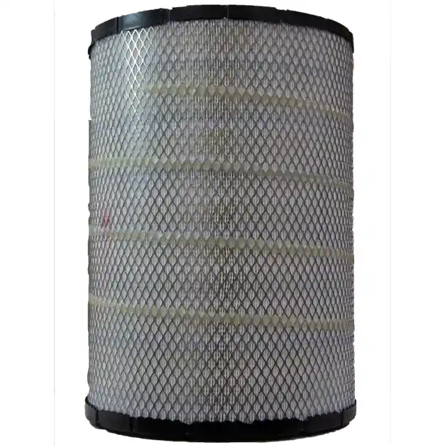 While Supplies Last Baldwin Filter | RS3750