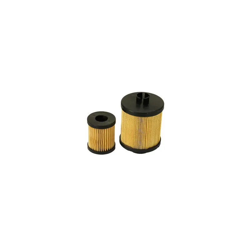 Professional Grade Baldwin Filter-Hd Fuel Spin-On (Dies | PF7812K1T