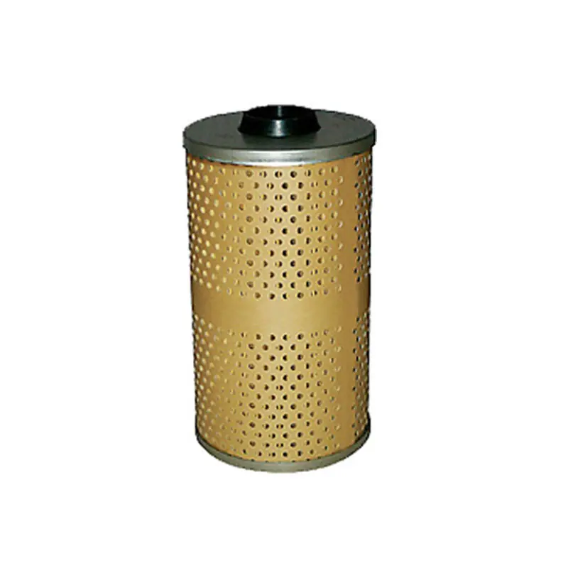 Secure Checkout Baldwin Filter-Fuel | PF7744