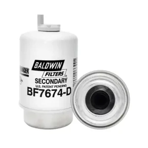 Wholesale Baldwin Filters Filter | BF7674DJAB