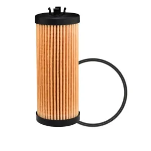 Worldwide Shipping Baldwin Filters Filter | P7492JAB