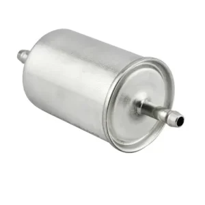 While Supplies Last Baldwin Filters Filter-Fuel In Line 2-5/32 O | BF1049JAB