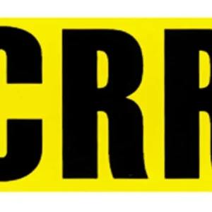 Authentic Decal, 70 Chevelle/El Camino/Monte Carlo, Engine Code, LS6 454 450HP, CRR