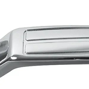 Bargain Handle, Inside Door, 1968-72 Chev/GTO/Cut/Sky/1970-72 Monte/1968-70 Cat