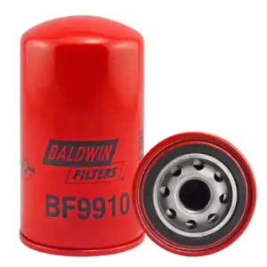 Shop Now Baldwin Spin-on Fuel Filters | BF9910JAB
