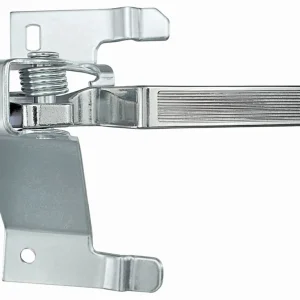 Order Now Handle, Inside Door, 1978-88 G-Body